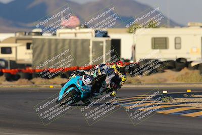 media/Nov-19-2023-CVMA (Sun) [[1f3d1b7ccb]]/Race 18 Supersport Middleweight/